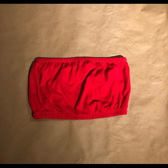 Wilfred Bandeau please read description - Picture 1 of 3